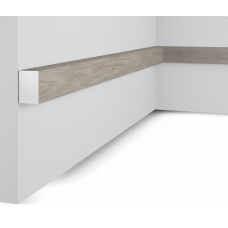 Рейка декоративная SOFTTOUCH RX002-A019